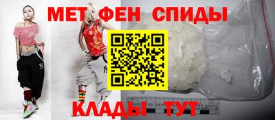 кокс Гусев